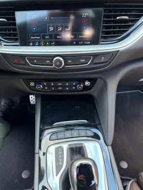 Opel Insignia OPC, EXKLUSIVE, 4х4, Нов внос -Германия - 16900 € - 45079108 14 | Car24.bg Opel Insignia OPC, EXKLUSIVE, 4х4, Нов внос -Германия - 16900 € - 45079108 14