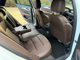 Opel Insignia OPC, EXKLUSIVE, 4х4, Нов внос -Германия - 16900 € - 45079108 13 | Car24.bg Opel Insignia OPC, EXKLUSIVE, 4х4, Нов внос -Германия - 16900 € - 45079108 13