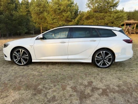 Opel Insignia OPC, EXKLUSIVE, 4х4, Нов внос -Германия - 16900 € - 45079108 2 | Car24.bg Opel Insignia OPC, EXKLUSIVE, 4х4, Нов внос -Германия - 16900 € - 45079108 2