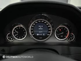 Mercedes-Benz E 350 ПОДГРЕВ ВОЛАН ЛЮК КРАЙНА ЦЕНА* encareu.com - 10999 € - 58681431 8 | Car24.bg Mercedes-Benz E 350 ПОДГРЕВ ВОЛАН ЛЮК КРАЙНА ЦЕНА* encareu.com - 10999 € - 58681431 8