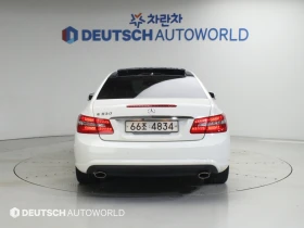 Mercedes-Benz E 350 ПОДГРЕВ ВОЛАН ЛЮК КРАЙНА ЦЕНА* encareu.com - 10999 € - 58681431 4 | Car24.bg Mercedes-Benz E 350 ПОДГРЕВ ВОЛАН ЛЮК КРАЙНА ЦЕНА* encareu.com - 10999 € - 58681431 4