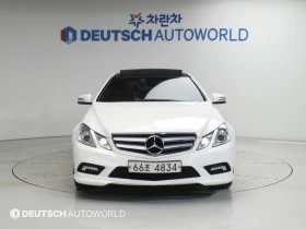 Mercedes-Benz E 350 ПОДГРЕВ ВОЛАН ЛЮК КРАЙНА ЦЕНА* encareu.com - 10999 € - 58681431 3 | Car24.bg Mercedes-Benz E 350 ПОДГРЕВ ВОЛАН ЛЮК КРАЙНА ЦЕНА* encareu.com - 10999 € - 58681431 3