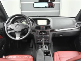 Mercedes-Benz E 350 ПОДГРЕВ ВОЛАН ЛЮК КРАЙНА ЦЕНА* encareu.com - 10999 € - 58681431 7 | Car24.bg Mercedes-Benz E 350 ПОДГРЕВ ВОЛАН ЛЮК КРАЙНА ЦЕНА* encareu.com - 10999 € - 58681431 7