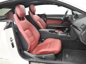 Mercedes-Benz E 350 ПОДГРЕВ ВОЛАН ЛЮК КРАЙНА ЦЕНА* encareu.com - 10999 € - 58681431 10 | Car24.bg Mercedes-Benz E 350 ПОДГРЕВ ВОЛАН ЛЮК КРАЙНА ЦЕНА* encareu.com - 10999 € - 58681431 10