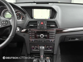 Mercedes-Benz E 350 ПОДГРЕВ ВОЛАН ЛЮК КРАЙНА ЦЕНА* encareu.com - 10999 € - 58681431 14 | Car24.bg Mercedes-Benz E 350 ПОДГРЕВ ВОЛАН ЛЮК КРАЙНА ЦЕНА* encareu.com - 10999 € - 58681431 14