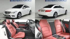 Mercedes-Benz E 350 ПОДГРЕВ ВОЛАН ЛЮК КРАЙНА ЦЕНА* encareu.com - Car24.bg Mercedes-Benz E 350 ПОДГРЕВ ВОЛАН ЛЮК КРАЙНА ЦЕНА* encareu.com