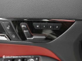 Mercedes-Benz E 350 ПОДГРЕВ ВОЛАН ЛЮК КРАЙНА ЦЕНА* encareu.com - 10999 € - 58681431 16 | Car24.bg Mercedes-Benz E 350 ПОДГРЕВ ВОЛАН ЛЮК КРАЙНА ЦЕНА* encareu.com - 10999 € - 58681431 16