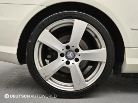 Mercedes-Benz E 350 ПОДГРЕВ ВОЛАН ЛЮК КРАЙНА ЦЕНА* encareu.com - 10999 € - 58681431 5 | Car24.bg Mercedes-Benz E 350 ПОДГРЕВ ВОЛАН ЛЮК КРАЙНА ЦЕНА* encareu.com - 10999 € - 58681431 5