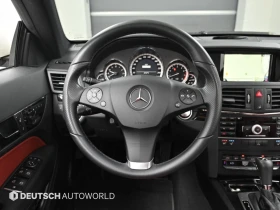 Mercedes-Benz E 350 ПОДГРЕВ ВОЛАН ЛЮК КРАЙНА ЦЕНА* encareu.com - 10999 € - 58681431 13 | Car24.bg Mercedes-Benz E 350 ПОДГРЕВ ВОЛАН ЛЮК КРАЙНА ЦЕНА* encareu.com - 10999 € - 58681431 13