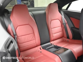 Mercedes-Benz E 350 ПОДГРЕВ ВОЛАН ЛЮК КРАЙНА ЦЕНА* encareu.com - 10999 € - 58681431 12 | Car24.bg Mercedes-Benz E 350 ПОДГРЕВ ВОЛАН ЛЮК КРАЙНА ЦЕНА* encareu.com - 10999 € - 58681431 12