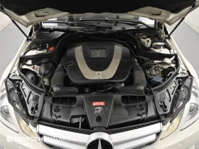 Mercedes-Benz E 350 ПОДГРЕВ ВОЛАН ЛЮК КРАЙНА ЦЕНА* encareu.com - 10999 € - 58681431 6 | Car24.bg Mercedes-Benz E 350 ПОДГРЕВ ВОЛАН ЛЮК КРАЙНА ЦЕНА* encareu.com - 10999 € - 58681431 6