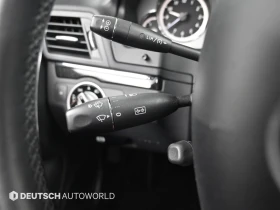 Mercedes-Benz E 350 ПОДГРЕВ ВОЛАН ЛЮК КРАЙНА ЦЕНА* encareu.com - 10999 € - 58681431 17 | Car24.bg Mercedes-Benz E 350 ПОДГРЕВ ВОЛАН ЛЮК КРАЙНА ЦЕНА* encareu.com - 10999 € - 58681431 17