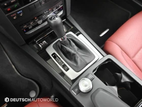 Mercedes-Benz E 350 ПОДГРЕВ ВОЛАН ЛЮК КРАЙНА ЦЕНА* encareu.com - 10999 € - 58681431 9 | Car24.bg Mercedes-Benz E 350 ПОДГРЕВ ВОЛАН ЛЮК КРАЙНА ЦЕНА* encareu.com - 10999 € - 58681431 9