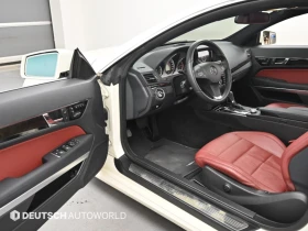 Mercedes-Benz E 350 ПОДГРЕВ ВОЛАН ЛЮК КРАЙНА ЦЕНА* encareu.com - 10999 € - 58681431 11 | Car24.bg Mercedes-Benz E 350 ПОДГРЕВ ВОЛАН ЛЮК КРАЙНА ЦЕНА* encareu.com - 10999 € - 58681431 11