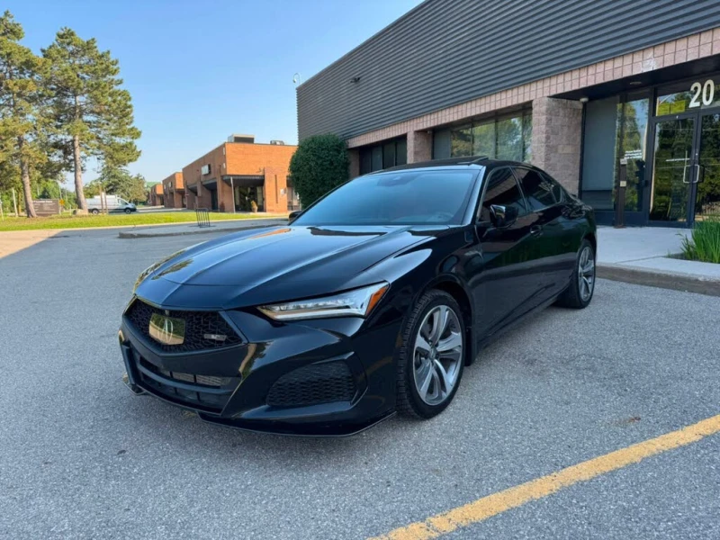 Acura TLX 2.0 SH-AWD A-Spec* DISTRONIC* PANORAMA* ELS SOUND - 24400 € / 47722.25 лв. - 71044093 1 | Car24.bg Acura TLX 2.0 SH-AWD A-Spec* DISTRONIC* PANORAMA* ELS SOUND - 24400 € / 47722.25 лв. - 71044093 1