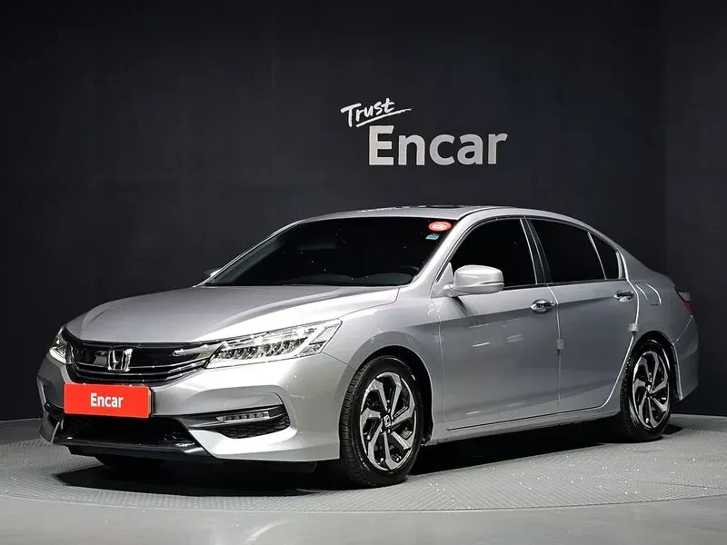 Honda Accord 2.4 9Th Gen - 13620 € - 63392772 1 | Car24.bg Honda Accord 2.4 9Th Gen - 13620 € - 63392772 1