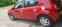 Обява за продажба на Dacia Sandero 1.4 i   САМО НА ЧАСТИ  ~11 лв. - изображение 2