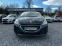 Обява за продажба на Peugeot 208 1.2Vti Eu5 ~8 300 лв. - изображение 1