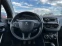 Обява за продажба на Peugeot 208 1.2Vti Eu5 ~8 300 лв. - изображение 6