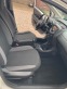 Обява за продажба на Toyota Aygo 1.0 BENZIN/GAZ 6B ~13 000 лв. - изображение 11