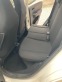 Обява за продажба на Toyota Aygo 1.0 BENZIN/GAZ 6B ~13 000 лв. - изображение 8