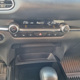 Mazda CX-30 HYBRID, 4X4, PREMIUM | Mobile.bg   5