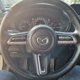 Mazda CX-30 HYBRID, 4X4, PREMIUM | Mobile.bg   16