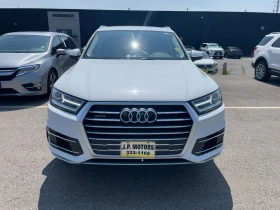 Audi Q7 Komfort* ЦЕНА ДО БЪЛГАРИЯ* (CARFAX) - Car24.bg Audi Q7 Komfort* ЦЕНА ДО БЪЛГАРИЯ* (CARFAX)
