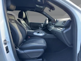 Mercedes-Benz GLE 63 S AMG 4Matic+ = Premium Plus = Гаранция - 226500 лв. / 115807.61 € - 57626485 10 | Car24.bg Mercedes-Benz GLE 63 S AMG 4Matic+ = Premium Plus = Гаранция - 226500 лв. / 115807.61 € - 57626485 10