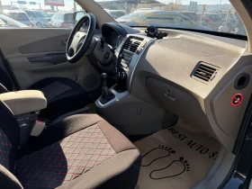 Hyundai Tucson 2.0i газ - 8500 лв. / 4345.98 € - 39555677 11 | Car24.bg Hyundai Tucson 2.0i газ - 8500 лв. / 4345.98 € - 39555677 11