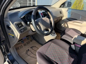 Hyundai Tucson 2.0i газ - 8500 лв. / 4345.98 € - 39555677 9 | Car24.bg Hyundai Tucson 2.0i газ - 8500 лв. / 4345.98 € - 39555677 9
