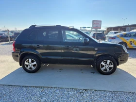 Hyundai Tucson 2.0i газ - 8500 лв. / 4345.98 € - 39555677 4 | Car24.bg Hyundai Tucson 2.0i газ - 8500 лв. / 4345.98 € - 39555677 4