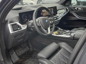 BMW X5 2024 xDrive40i * CARFAX * БЕЗ ПЪРВОНАЧАЛНА ВНОСКА - 89750 лв. / 45888.45 € - 83512802 7 | Car24.bg BMW X5 2024 xDrive40i * CARFAX * БЕЗ ПЪРВОНАЧАЛНА ВНОСКА - 89750 лв. / 45888.45 € - 83512802 7