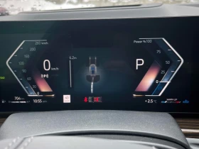 BMW X5 2024 xDrive40i * CARFAX * БЕЗ ПЪРВОНАЧАЛНА ВНОСКА - 89750 лв. / 45888.45 € - 83512802 8 | Car24.bg BMW X5 2024 xDrive40i * CARFAX * БЕЗ ПЪРВОНАЧАЛНА ВНОСКА - 89750 лв. / 45888.45 € - 83512802 8