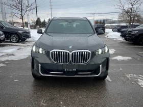 BMW X5 2024 xDrive40i * CARFAX * БЕЗ ПЪРВОНАЧАЛНА ВНОСКА - 89750 лв. / 45888.45 € - 83512802 2 | Car24.bg BMW X5 2024 xDrive40i * CARFAX * БЕЗ ПЪРВОНАЧАЛНА ВНОСКА - 89750 лв. / 45888.45 € - 83512802 2