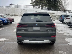 BMW X5 2024 xDrive40i * CARFAX * БЕЗ ПЪРВОНАЧАЛНА ВНОСКА - 89750 лв. / 45888.45 € - 83512802 5 | Car24.bg BMW X5 2024 xDrive40i * CARFAX * БЕЗ ПЪРВОНАЧАЛНА ВНОСКА - 89750 лв. / 45888.45 € - 83512802 5