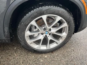 BMW X5 2024 xDrive40i * CARFAX * БЕЗ ПЪРВОНАЧАЛНА ВНОСКА - 89750 лв. / 45888.45 € - 83512802 6 | Car24.bg BMW X5 2024 xDrive40i * CARFAX * БЕЗ ПЪРВОНАЧАЛНА ВНОСКА - 89750 лв. / 45888.45 € - 83512802 6