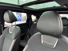 Hyundai Tucson / N Line / CARFAX / CAMERA / ПОДГРЕВИ / PANO - 30400 € / 59457.23 лв. - 32890780 11 | Car24.bg Hyundai Tucson / N Line / CARFAX / CAMERA / ПОДГРЕВИ / PANO - 30400 € / 59457.23 лв. - 32890780 11