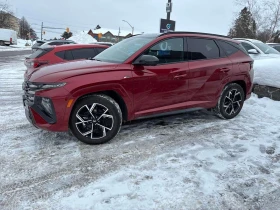 Hyundai Tucson / N Line / CARFAX / CAMERA / ПОДГРЕВИ / PANO - 30400 € / 59457.23 лв. - 32890780 2 | Car24.bg Hyundai Tucson / N Line / CARFAX / CAMERA / ПОДГРЕВИ / PANO - 30400 € / 59457.23 лв. - 32890780 2