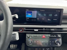 Hyundai Tucson / N Line / CARFAX / CAMERA / ПОДГРЕВИ / PANO - 30400 € / 59457.23 лв. - 32890780 9 | Car24.bg Hyundai Tucson / N Line / CARFAX / CAMERA / ПОДГРЕВИ / PANO - 30400 € / 59457.23 лв. - 32890780 9