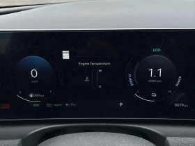 Hyundai Tucson / N Line / CARFAX / CAMERA / ПОДГРЕВИ / PANO - 30400 € / 59457.23 лв. - 32890780 8 | Car24.bg Hyundai Tucson / N Line / CARFAX / CAMERA / ПОДГРЕВИ / PANO - 30400 € / 59457.23 лв. - 32890780 8