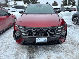 Hyundai Tucson / N Line / CARFAX / CAMERA / ПОДГРЕВИ / PANO - 30400 € / 59457.23 лв. - 32890780 6 | Car24.bg Hyundai Tucson / N Line / CARFAX / CAMERA / ПОДГРЕВИ / PANO - 30400 € / 59457.23 лв. - 32890780 6