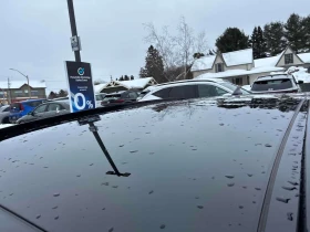 Hyundai Tucson / N Line / CARFAX / CAMERA / ПОДГРЕВИ / PANO - 30400 € / 59457.23 лв. - 32890780 10 | Car24.bg Hyundai Tucson / N Line / CARFAX / CAMERA / ПОДГРЕВИ / PANO - 30400 € / 59457.23 лв. - 32890780 10