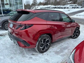 Hyundai Tucson / N Line / CARFAX / CAMERA / ПОДГРЕВИ / PANO - 30400 € / 59457.23 лв. - 32890780 3 | Car24.bg Hyundai Tucson / N Line / CARFAX / CAMERA / ПОДГРЕВИ / PANO - 30400 € / 59457.23 лв. - 32890780 3