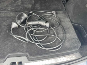 Volvo Xc90 R Design CARFAX - 29550 € / 57794.78 лв. - 41249460 13 | Car24.bg Volvo Xc90 R Design CARFAX - 29550 € / 57794.78 лв. - 41249460 13