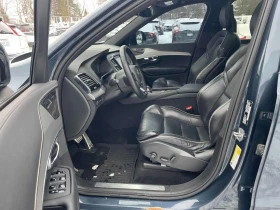 Volvo Xc90 R Design CARFAX - 29550 € / 57794.78 лв. - 41249460 10 | Car24.bg Volvo Xc90 R Design CARFAX - 29550 € / 57794.78 лв. - 41249460 10