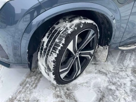 Volvo Xc90 R Design CARFAX - 29550 € / 57794.78 лв. - 41249460 7 | Car24.bg Volvo Xc90 R Design CARFAX - 29550 € / 57794.78 лв. - 41249460 7