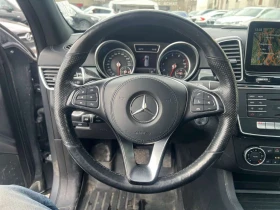 Mercedes-Benz GLS 450 4MATIC| ПАМЕТ| АМБИЕНТ| 360 KAMEРИ| | Auto.bg — изображение 7 Mercedes-Benz GLS 450 4MATIC| ПАМЕТ| АМБИЕНТ| 360 KAMEРИ| | Auto.bg — изображение 7