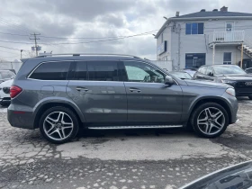 Mercedes-Benz GLS 450 4MATIC| ПАМЕТ| АМБИЕНТ| 360 KAMEРИ| | Auto.bg — изображение 5 Mercedes-Benz GLS 450 4MATIC| ПАМЕТ| АМБИЕНТ| 360 KAMEРИ| | Auto.bg — изображение 5