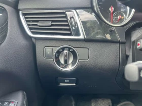 Mercedes-Benz GLS 450 4MATIC| ПАМЕТ| АМБИЕНТ| 360 KAMEРИ| | Auto.bg — изображение 14 Mercedes-Benz GLS 450 4MATIC| ПАМЕТ| АМБИЕНТ| 360 KAMEРИ| | Auto.bg — изображение 14